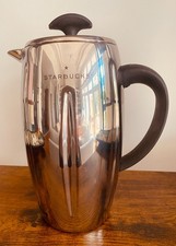 Starbucks french press for sale  Wilmington