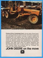 1973 john deere for sale  Butler