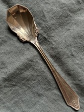 Electroplated plated silver for sale  ST. LEONARDS-ON-SEA