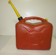 Scepter gallon pre for sale  Sullivan