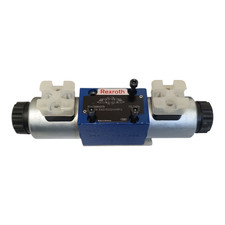 Rexroth r900561278 vanne d'occasion  Les Échelles