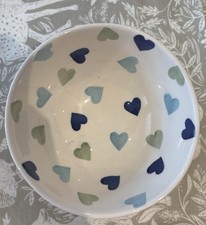 Emma bridgewater french for sale  MUSSELBURGH