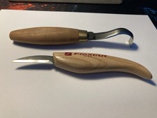 spoon carving knife for sale spoon carving knife for sale BROMSGROVE