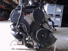 Moteur peugeot 406 d'occasion  Parthenay