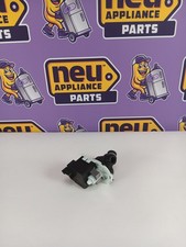 Drain pump wd19x24829 for sale  Georgetown