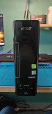 Acer aspire 780 d'occasion  Lisieux