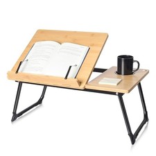 Wishacc book stand for sale  Haltom City