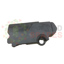 Ford focus foam for sale Ford focus foam for sale  NEW MALDEN