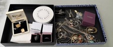 Mixed rolled 9ct for sale  SEVENOAKS
