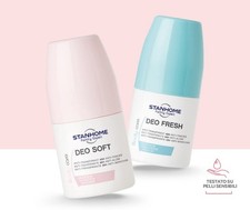 Deodorante stanhome deo usato  San Giuseppe Vesuviano