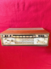 radio vintage legno usato radio vintage legno usato Italia