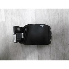 Télécommande radio renault d'occasion Télécommande radio renault d'occasion  Rosières-près-Troyes