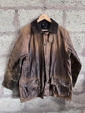 Barbour a821 classic for sale  BIRMINGHAM