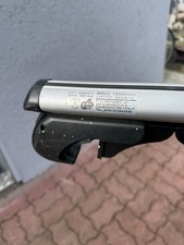 dachtrager toyota yaris gebraucht kaufen  Berlin