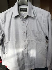 Kommunion berhemd jungen gebraucht kaufen  Duderstadt