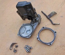 Classic carb hif44 for sale  SPALDING