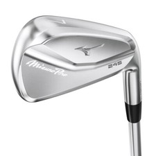 Mint demo mizuno for sale Mint demo mizuno for sale  Grandville