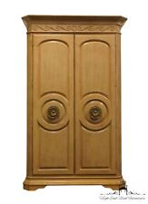 Bernhardt furniture italian for sale  Harrisonville