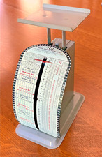 scale idl vintage for sale scale idl vintage for sale Oak Brook