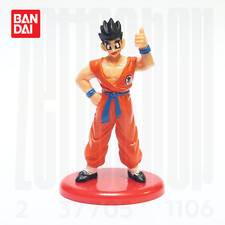 Gohan figure dragon d'occasion Gohan figure dragon d'occasion  Paris XX