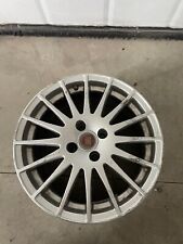 Cerhi lega 7.00 usato  Fermignano