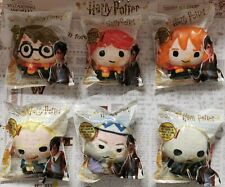 Pezzo harry potter usato  Valva