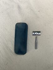 Antique miniature razor for sale  Lake Wales