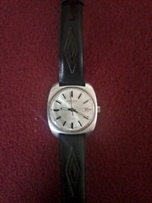 Citizen parawater automatic gebraucht kaufen  Northeim