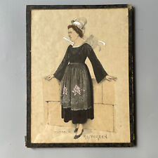 Tableau dessin lhuer d'occasion  Bordeaux-
