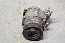 Oem land rover for sale  Williamsburg