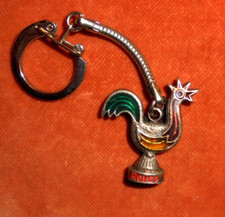 Porte clés joli d'occasion  Bar-le-Duc