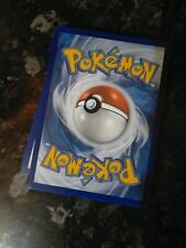 Pokemon mystery card for sale  ST. ANDREWS