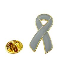 Grey ribbon brain for sale  NEWCASTLE UPON TYNE