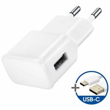 Câble usb chargeur d'occasion  France
