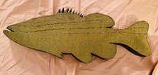 home decor wood artwork for sale home decor wood artwork for sale Allegan