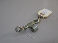 Clutch cable bracket for sale  Ann Arbor