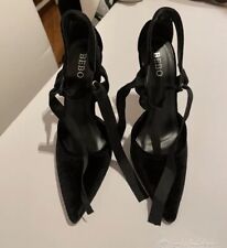 Scarpe con tacco usato  Milano