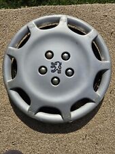 Peugeot 406 605 for sale  SHEERNESS