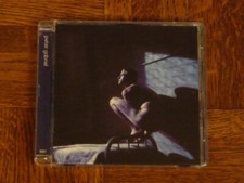 Peter gabriel birdy for sale  Clinton