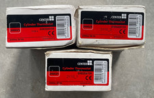 Center ehe0200159 surface for sale  WIRRAL