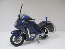 Moto bmw r1100 d'occasion  France