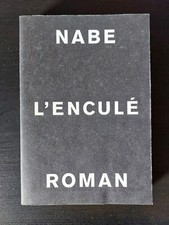 Enculé d'occasion  Reims
