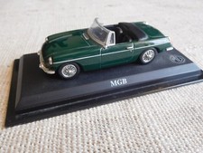 Medellino macchina mgb usato Medellino macchina mgb usato  Italia