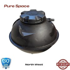 Radiator expansion tank for sale  NEWTON-LE-WILLOWS