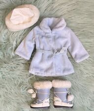 American girl doll for sale  Jackson