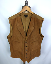 Golden bear suede for sale  Olathe