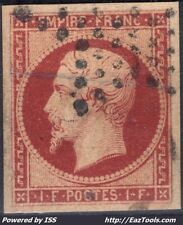 Napoleon iii empire d'occasion  Agde