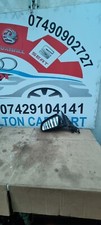 Audi 2008 left for sale  BOLTON