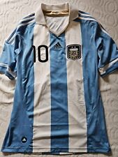 Maglia originale home usato  Reggio Emilia