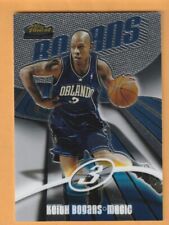 Keith bogans orlando for sale  Lexington